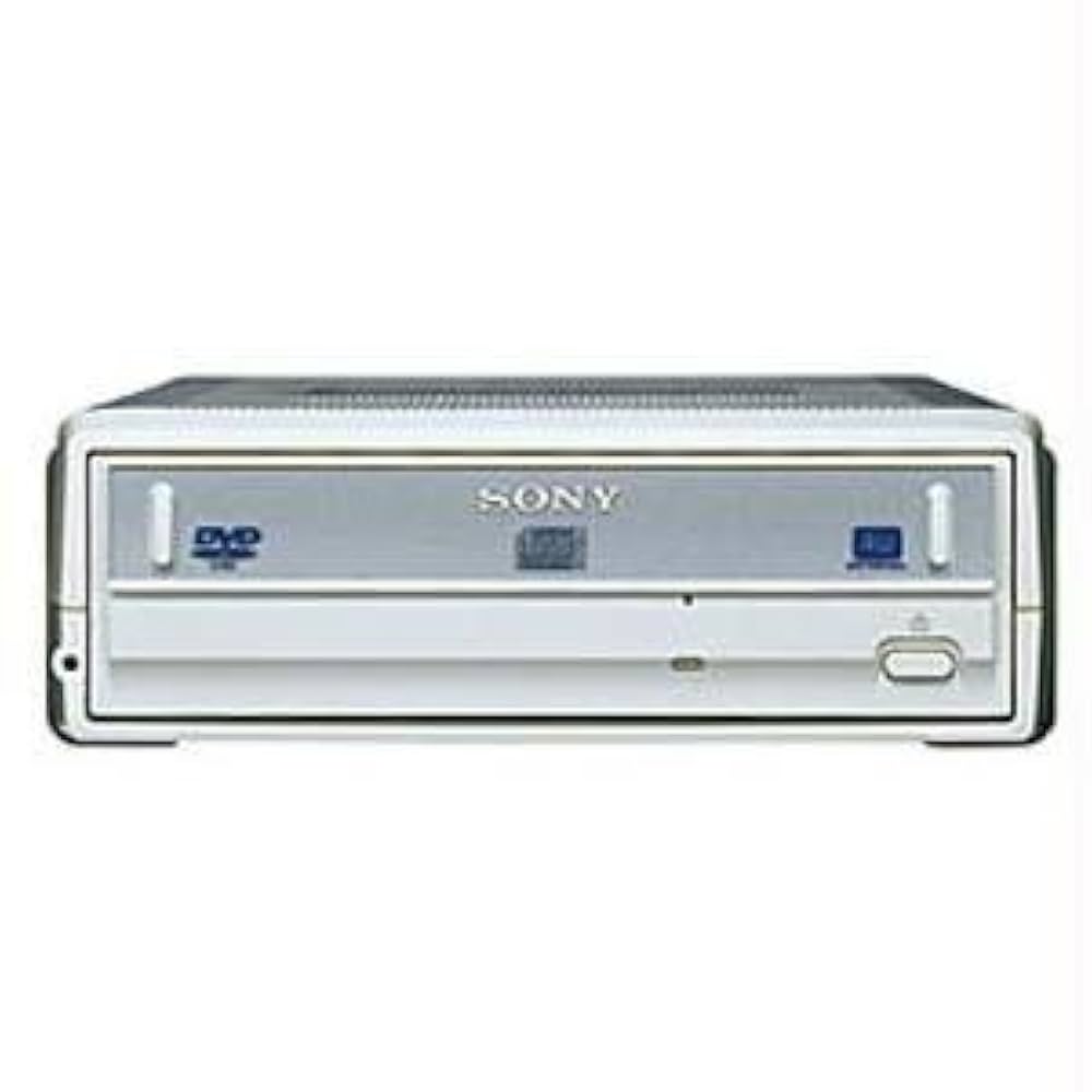 SONY CRX175M CDR/RW ドライブ IDE SONY CRX175M CDR/RW ドライブ IDE SONY CRX175M CDR/RW